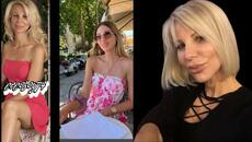 Κωνσταντίνος Αργυρός - Ελπίδα - надежда - Videoclip.bg