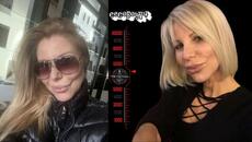 Ήβη Αδάμου - Να την Χαίρεσαι - радвай и се - Remix - Videoclip.bg