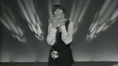 Caterina Caselli - Il volto della vita - Videoclip.bg