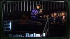 Simon Butterfly (1973) - Rain, Rain, Rain - Videoclip.bg