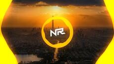 Sun – Romantic Flute House Tune | No Copyright Background Music by Next Route - Videoclip.bg