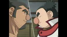 Yu Gi Oh GX Сезон 1, Епизод 9 БГ АУДИО, Високо качество - Videoclip.bg