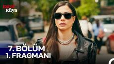 Eşref Rüya 7. Bölüm 1. Fragmanı | Her Çarşamba Kanal D’de @EsrefRuyadizitv - Videoclip.bg