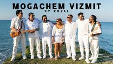 Royal - Mogachem Vizmit (Official Music Video) - Videoclip.bg