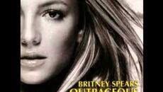 Britney Spears - Complete Discography 1998 - 2013 - Videoclip.bg