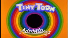 Tiny Toon Adventures S03-E18 - Videoclip.bg