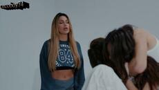 Anasia - Αγάπη Τοξική - токсична любов - Videoclip.bg