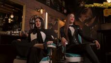 Κατερίνα Στικούδη - Απίστετο - невероятно - Videoclip.bg