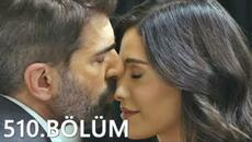 ESARET 510. BÖLÜM - Full Review - Videoclip.bg