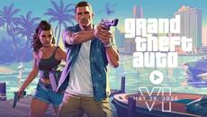 GTA 6 TRAILER 2 OUT NOW! - Videoclip.bg