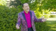 Илиян Михов ( Баровеца ) - Гергана 2025 - Videoclip.bg