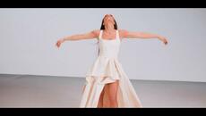 MILENA ĆERANIĆ - NEKA TI NA ČAST (OFFICIAL VIDEO _ ALBUM MOJ PRVI) - Videoclip.bg