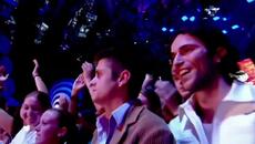 ⚜Eric Prydz   Call On Me⚜ Top of The Pops 2004  HQ Remastered - Videoclip.bg