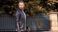 Γιώργος Παπαδόπουλος - Μου 'χε πει - беше казала - Videoclip.bg