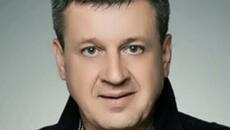 Ferid Avdic-Sve je proslo_1994 - Videoclip.bg