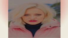 Hajra Bojadzija & Fedza Dizdarevic-Ostavit cu tebe ja_2002 - Videoclip.bg