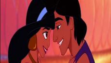 Milos Bojanic-Stari gresnik_1987 - Videoclip.bg