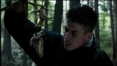 Wilderness (2006) - Trailer - Videoclip.bg