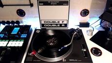 Riva - Time Is The Healer (M'N'R Remix) - Videoclip.bg