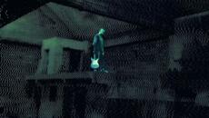 Lemhllwess - Badman (Official Music Video) - Videoclip.bg