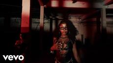 RajahWild - 4PW (Official Video) - Videoclip.bg