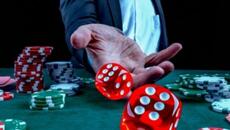 Milos Bojanic-Kao kockar_2004 - Videoclip.bg