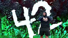 42 Dugg - We Not Done (Official Video) - Videoclip.bg