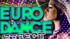Dj.Daliver♪♫ - The Best of Eurodance - Videoclip.bg