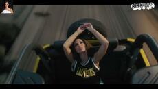 Λένα Ζευγαρά - Να Πείτε Στο Παιδί - кажете на детето - Videoclip.bg