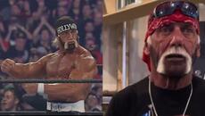 Hulk Hogan's Final Days Were Riddled With Health Problems - Videoclip.bg