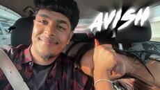 Saiyaara - Title Song (JIVE REMIX) | AVISH679 - Videoclip.bg