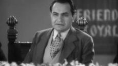 Малкият Цезар (Little Caesar 1931) 2/2 - Videoclip.bg