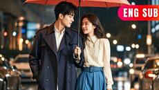 [ENG SUB]✨Childhood Sweethearts Torn Apart, Reunited, the CEO Loves Her Still #DRAMA #PureLove - Videoclip.bg