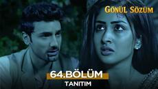 Gönül Sözüm (Parineetii) - Hint Dizisi 64. Bölüm Fragmanı | 30 Temmuz Çarşamba  @gonulsozum​ - Videoclip.bg