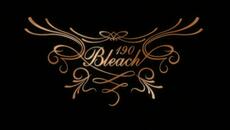 Bleach - Episode 190 [BG Sub][1080p][JP Blu-Ray] - Videoclip.bg