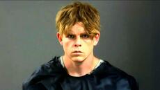 Suspect Arrested in Murder of 2 Hikers in Front of Their Children - Videoclip.bg