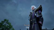The Demon Hunter Season 2 Episode 36 Subtitles [ENGLISH + INDONESIAN] - AnimeKhor-embed - Videoclip.bg