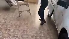 Топ 3 глупави моменти - Videoclip.bg