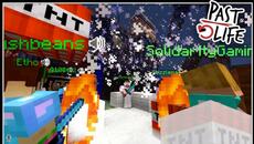 I'm The BEST Bogeyman! - Past Life: episode 4 - Videoclip.bg