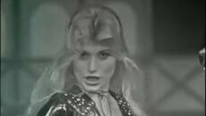 Ricchi e Poveri (1976) - Blues del mandriano - Videoclip.bg