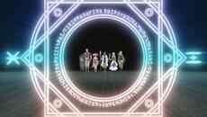 [SubsPlease] Yuusha Party o Tsuihou Sareta Shiro Madoushi - 05 (480p) [9F33287A] - Videoclip.bg