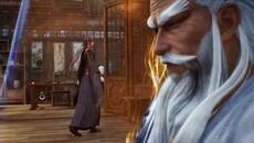 My Senior Brother is Too Strong Episode 41 Subtitles [ENGLISH + INDONESIAN] - AnimeKhor-embed - Videoclip.bg