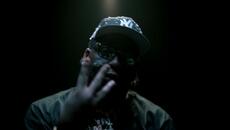 Rio Da Yung Og - Big Ben (Official Video) - Videoclip.bg