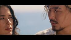 Fujii Kaze - Love Like This [Official video] - Videoclip.bg