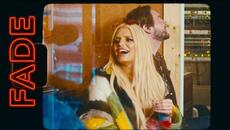 Jessica Simpson - Fade (Official Music Video) - Videoclip.bg