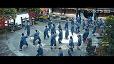 [I Am Nobody] EP02[част 1] - Videoclip.bg