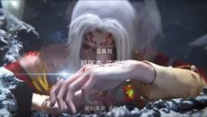 Eclipse of Illusion Episode 6 Subtitles [ENGLISH + INDONESIAN] - AnimeKhor-embed - Videoclip.bg