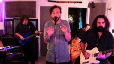 Boys of Summer | Live Band performance (Don Henley) | Sing It Live - Videoclip.bg