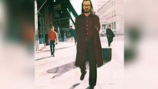 Διονύσης Σαββόπουλος - Έλσα σε φοβάμαι - Official Audio Release - Videoclip.bg