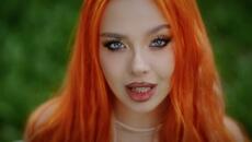 Olivia Addams - Mă întorc la tine | Official Video - Videoclip.bg